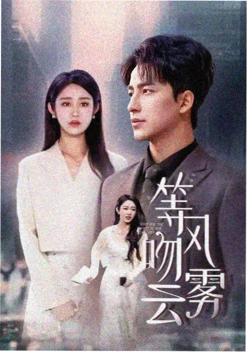 影视艺术欣赏条目配图:剧集的节奏与章回结构