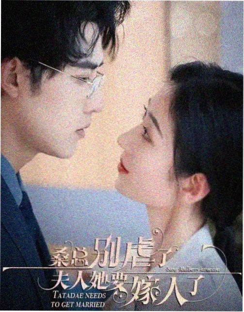 影视艺术欣赏时间线配图:剪辑语言的成型