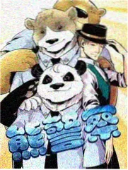 影视艺术欣赏榜单配图:综艺剪辑专题