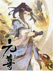 影视艺术欣赏幕后手记配图:剪辑台与素材抽屉