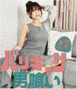 影视艺术欣赏幕后手记配图:录音师与环境音采集